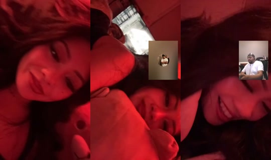 1896863289029932033's Live Session — Oct 17, 2026, 10:05 AM