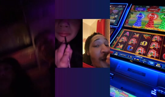 1896863289029932033's Live Session — Oct 21, 2026, 5:58 AM