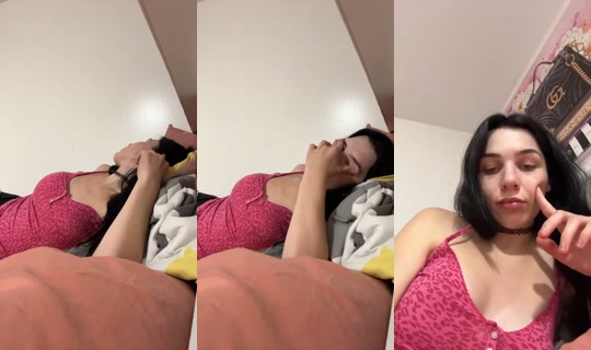 1897525948756108289's Live Session — Oct 3, 2026, 7:30 AM