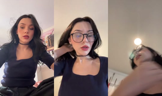 1897525948756108289's Live Session — Oct 3, 2026, 6:23 PM
