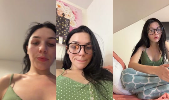 1897525948756108289's Live Session — Oct 16, 2026, 2:39 AM