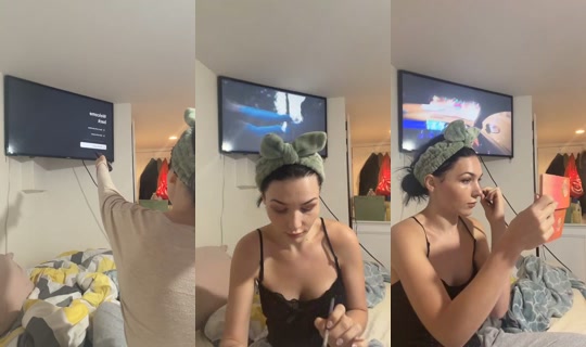 1897525948756108289's Live Session — Oct 17, 2026, 3:56 PM