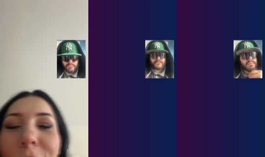 1897525948756108289's Live Session — Oct 17, 2026, 6:12 PM