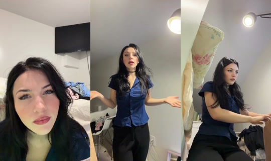 1897525948756108289's Live Session — Oct 18, 2026, 6:09 PM