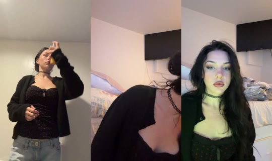 1897525948756108289's Live Session — Oct 20, 2026, 5:44 PM