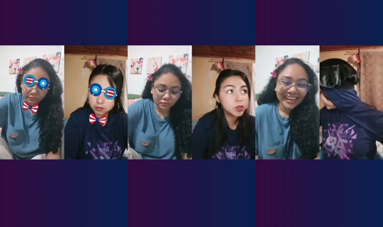 1902202600436773889's Live Session — Jul 9, 2026, 12:51 AM