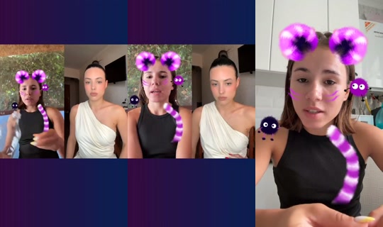 1902371496209710081's Live Session — Jul 8, 2026, 11:52 AM