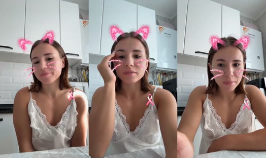 1902371496209710081's Live Session — Jul 24, 2026, 6:19 AM