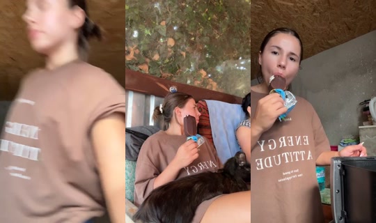 1902371496209710081's Live Session — Jul 24, 2026, 3:16 PM