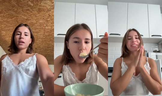 1902371496209710081's Live Session — Jul 25, 2026, 5:22 AM