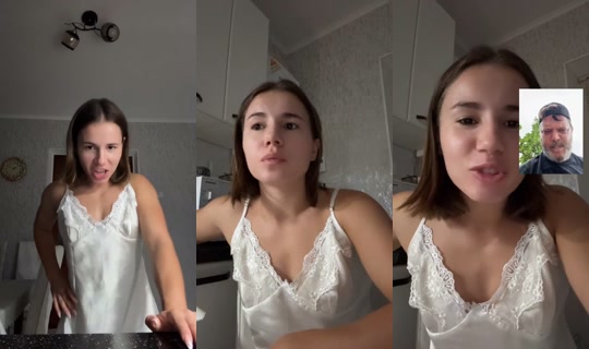 1902371496209710081's Live Session — Jul 25, 2026, 7:11 PM