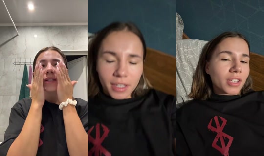 1902371496209710081's Live Session — Jul 26, 2026, 7:55 PM