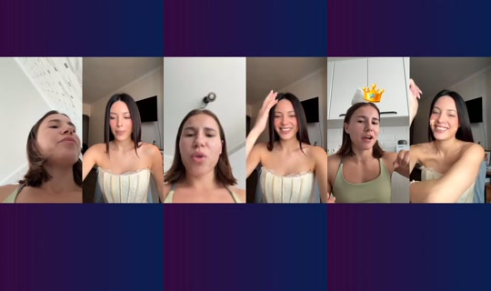 1902371496209710081's Live Session — Jul 27, 2026, 10:13 AM