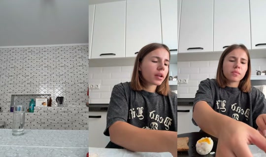 1902371496209710081's Live Session — Jul 28, 2026, 7:37 AM