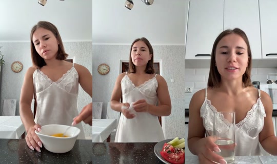1902371496209710081's Live Session — Jul 29, 2026, 5:27 AM