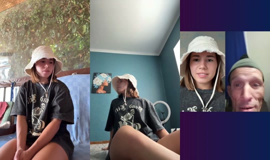 1902371496209710081's Live Session — Jul 29, 2026, 10:08 AM