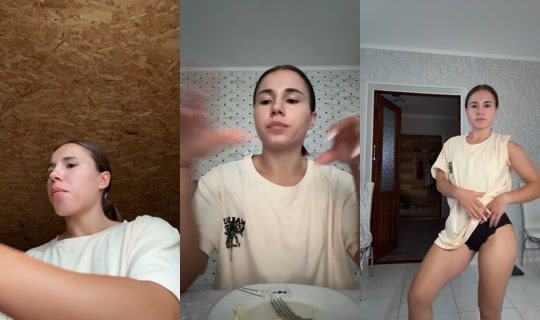 1902371496209710081's Live Session — Jul 30, 2026, 4:50 PM