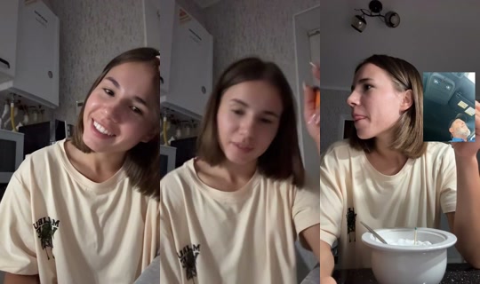 1902371496209710081's Live Session — Jul 30, 2026, 9:49 PM