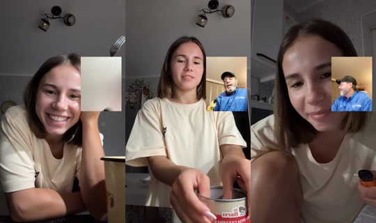 1902371496209710081's Live Session — Jul 30, 2026, 10:40 PM
