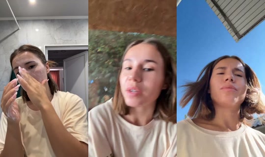 1902371496209710081's Live Session — Jul 31, 2026, 5:00 AM