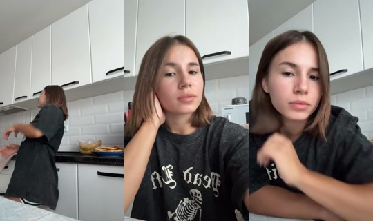 1902371496209710081's Live Session — Aug 6, 2026, 4:11 PM