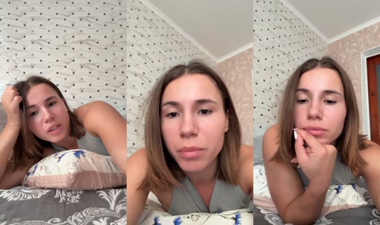 1902371496209710081's Live Session — Aug 7, 2026, 12:52 PM