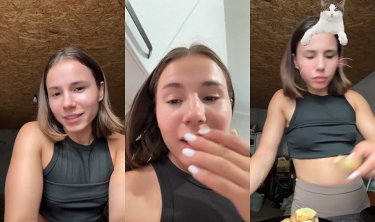 1902371496209710081's Live Session — Aug 8, 2026, 3:36 PM