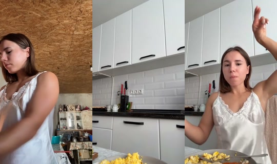 1902371496209710081's Live Session — Aug 9, 2026, 6:07 AM