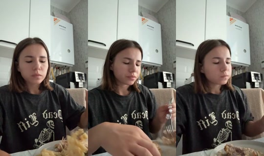 1902371496209710081's Live Session — Aug 9, 2026, 4:37 PM
