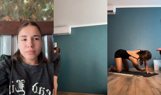1902371496209710081's Live Session — Aug 10, 2026, 3:37 PM