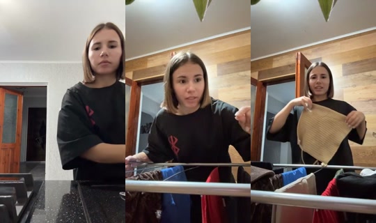 1902371496209710081's Live Session — Oct 19, 2026, 4:17 PM