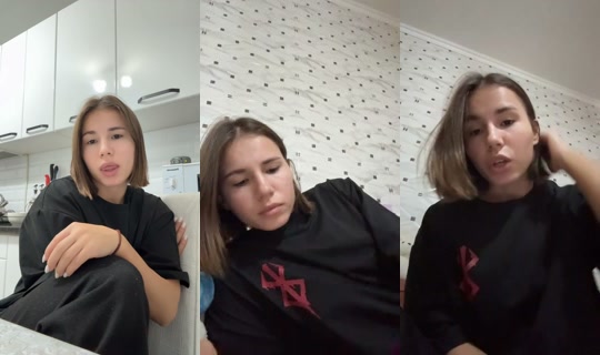 1902371496209710081's Live Session — Oct 20, 2026, 3:09 PM