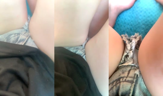 1905757477612008449's Live Session — Jun 27, 2026, 1:52 PM