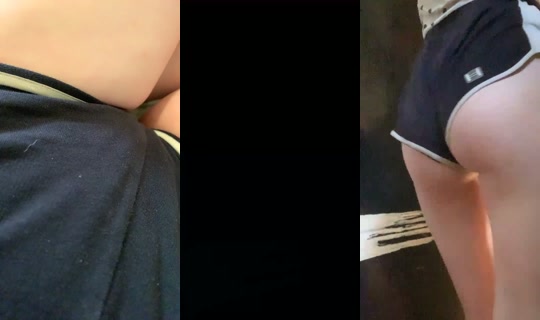 1905757477612008449's Live Session — Jul 2, 2026, 3:59 PM