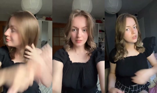 1908489594005222401's Live Session — Jul 20, 2026, 6:38 PM