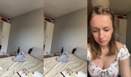 1908489594005222401's Live Session — Jul 23, 2026, 5:52 PM