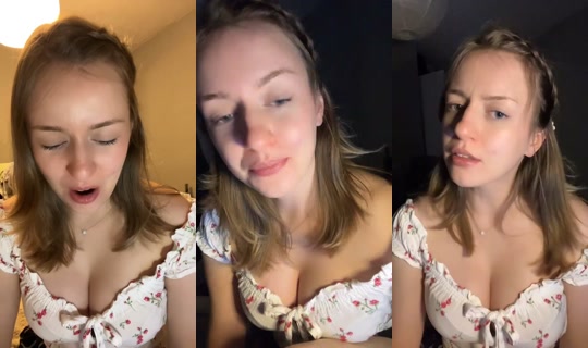 1908489594005222401's Live Session — Jul 23, 2026, 7:38 PM