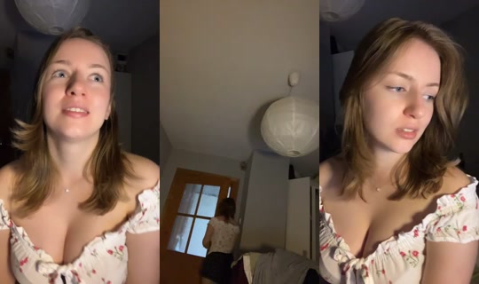 1908489594005222401's Live Session — Jul 23, 2026, 8:29 PM