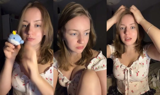 1908489594005222401's Live Session — Jul 23, 2026, 9:19 PM