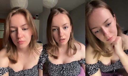 1908489594005222401's Live Session — Jul 26, 2026, 6:26 PM