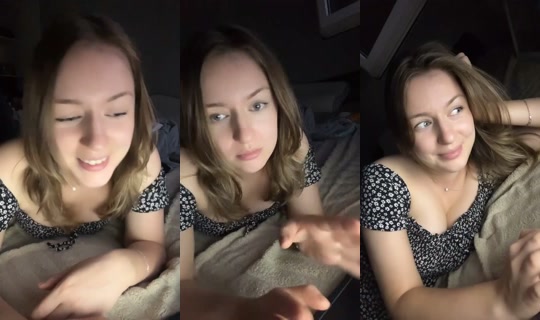 1908489594005222401's Live Session — Jul 26, 2026, 7:17 PM