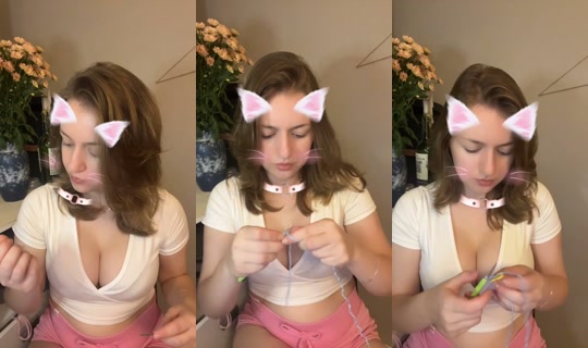 1908489594005222401's Live Session — Jul 28, 2026, 8:23 PM