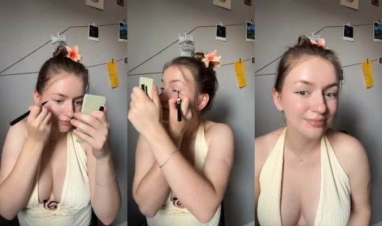 1908489594005222401's Live Session — Jul 30, 2026, 5:14 PM