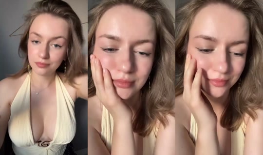 1908489594005222401's Live Session — Jul 30, 2026, 6:11 PM