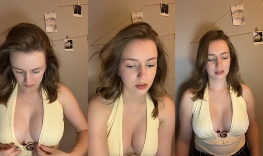1908489594005222401's Live Session — Jul 30, 2026, 7:13 PM