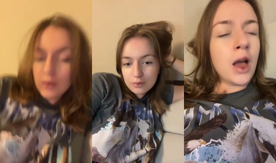 1908489594005222401's Live Session — Aug 2, 2026, 7:50 PM