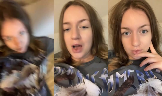 1908489594005222401's Live Session — Aug 2, 2026, 8:44 PM