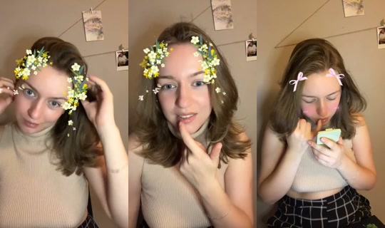 1908489594005222401's Live Session — Aug 5, 2026, 6:55 PM