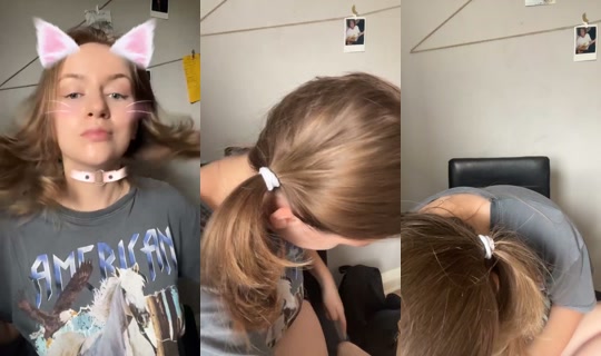 1908489594005222401's Live Session — Aug 6, 2026, 3:43 PM