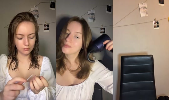 1908489594005222401's Live Session — Aug 6, 2026, 6:35 PM
